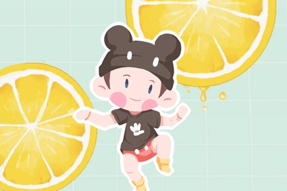 择吉皇历 择吉皇历(最新版本) 择吉皇历一万年历